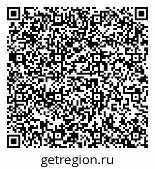 79914984965