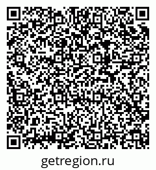 79914984966