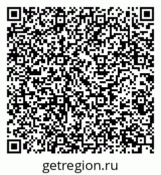 79914984967