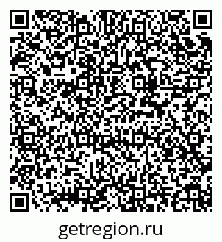 79914984968