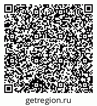 79914984969