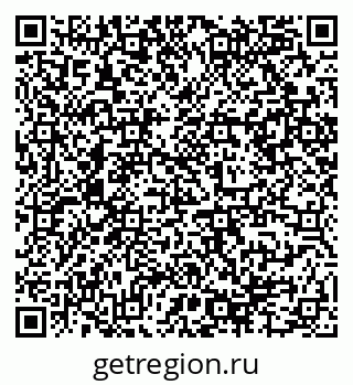 79914984970