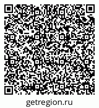 79914984972