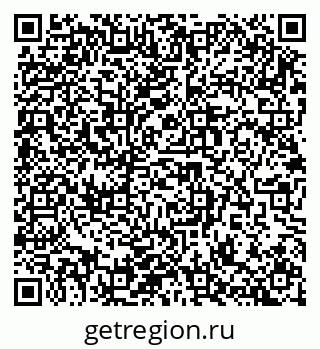 79914984974