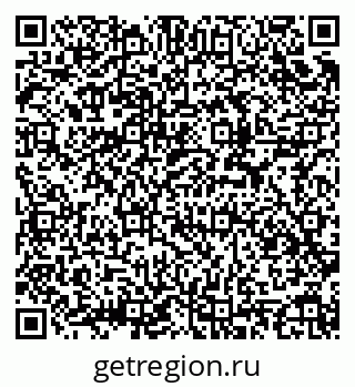 79914984975