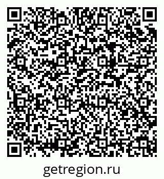 79914984976