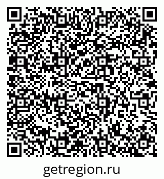 79914984977