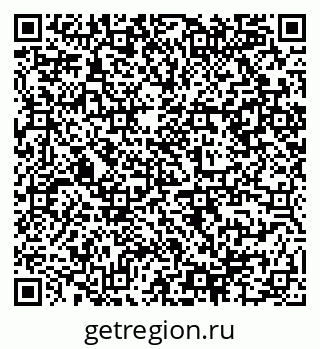 79914984979