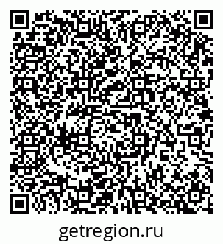 79914984980