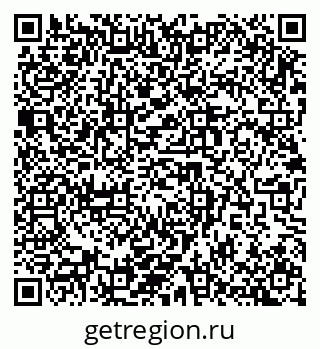 79914984981