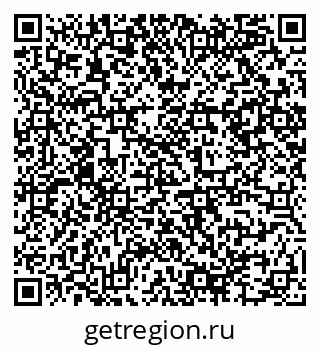 79914984982