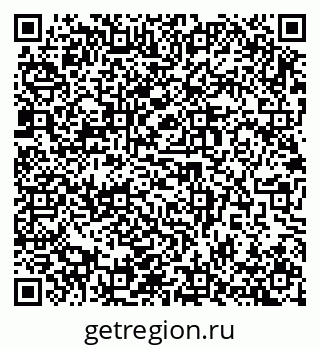 79914984983