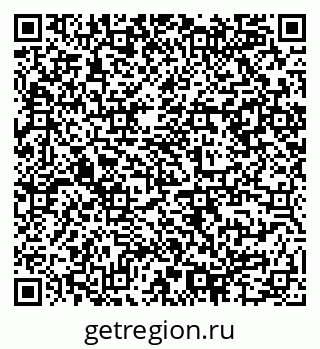 79914984984