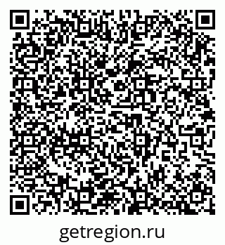 79914984985