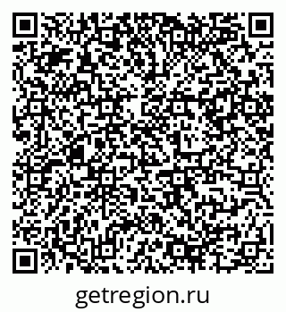79914984986