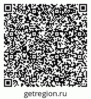 79914984987