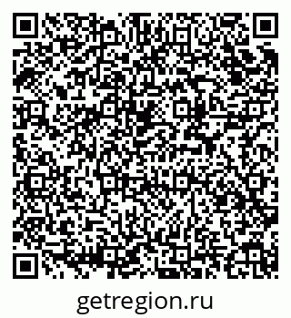 79914984988