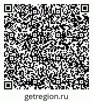 79914984990