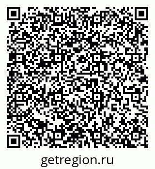 79914984991