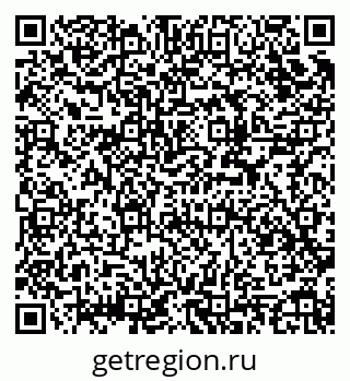 79914984995