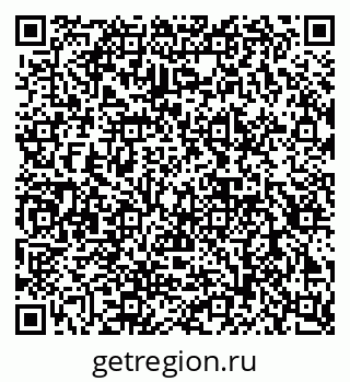 79914984996
