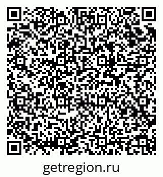 79914984997