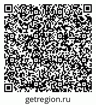 79914984998