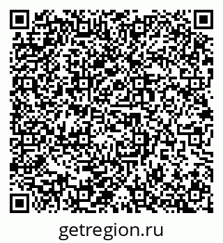 79914985001