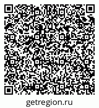 79914985002