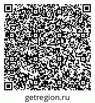 79914985003