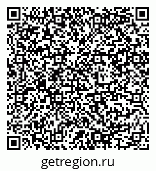 79914985004