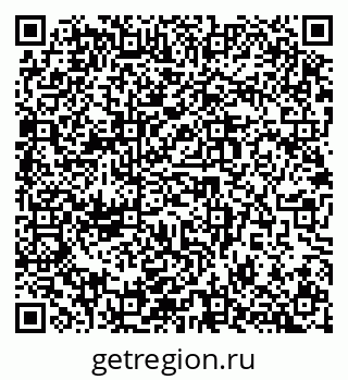 79914985005