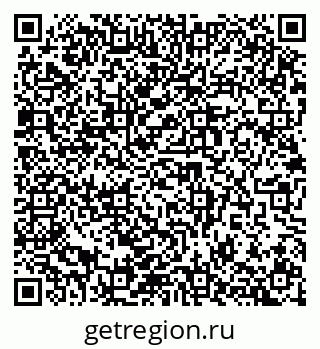 79914985006