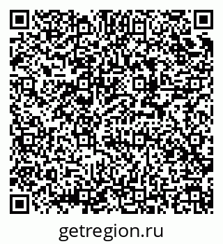 79914985007