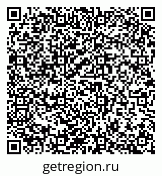 79914985008