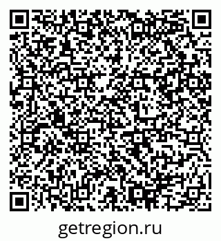 79914985010
