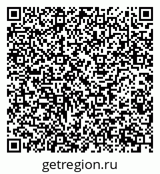 79914985011