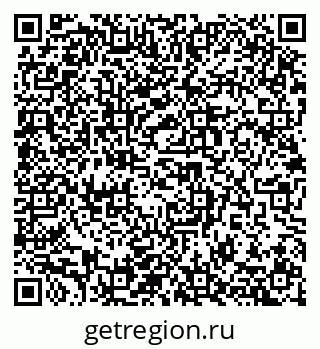 79914985012