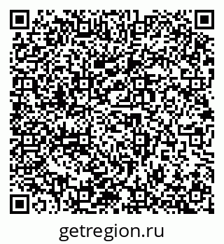 79914985013