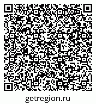 79914985015
