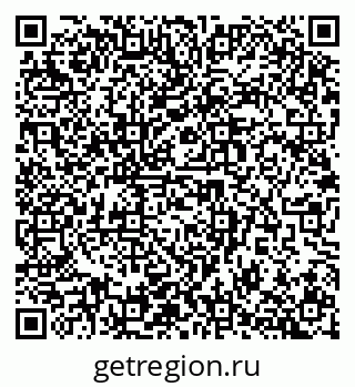 79914985017