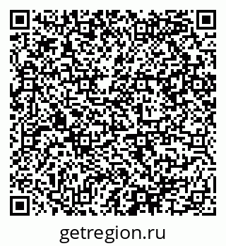 79914985018