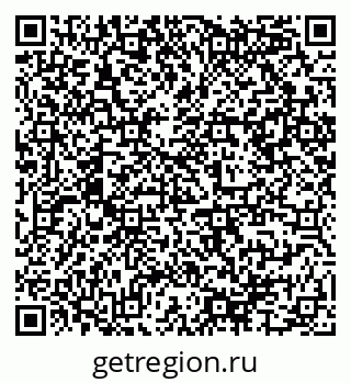 79914985019
