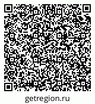 79914985020
