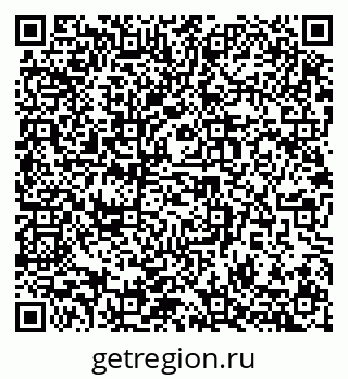 79914985022