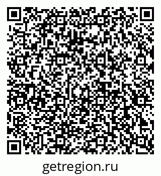 79914985023
