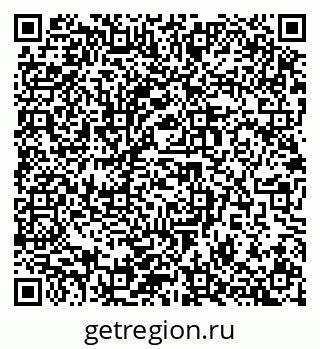 79914985024