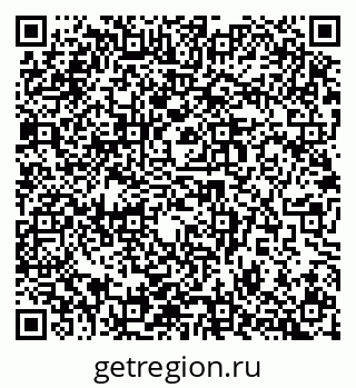 79914985025