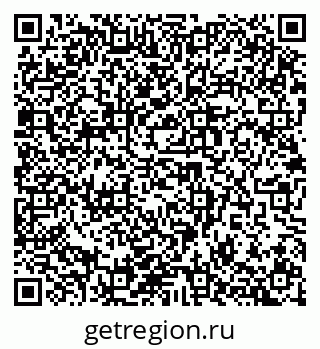 79914985026