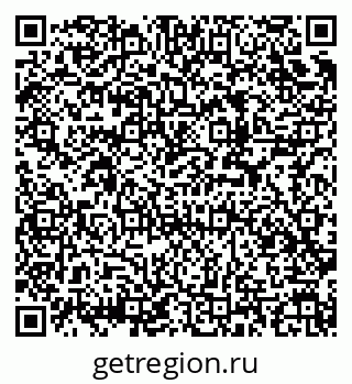 79914985027